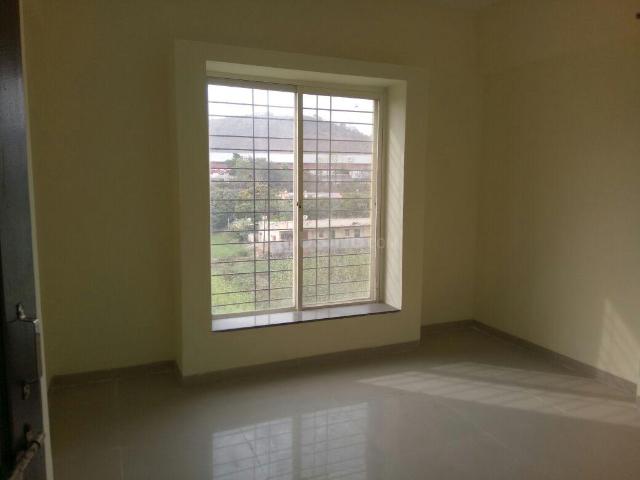 Flat for sale in Pirangut, National Capital Territory Of Delhi