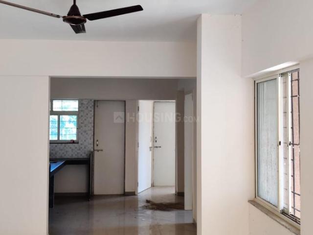 Flat for sale in Pirangut, National Capital Territory Of Delhi