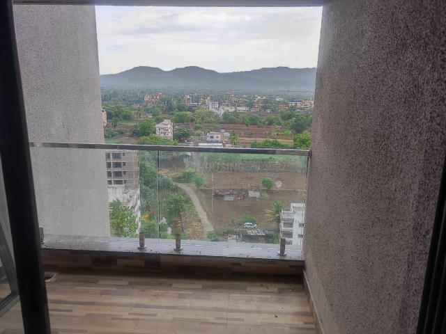 Flat for sale in Pirangut, National Capital Territory Of Delhi