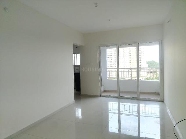 Flat for sale in Bhugaon, National Capital Territory Of Delhi