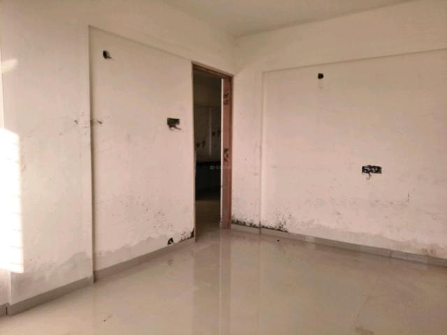 Flat for sale in National Capital Territory Of Delhi
