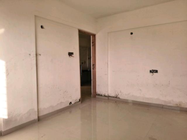 Flat for sale in National Capital Territory Of Delhi