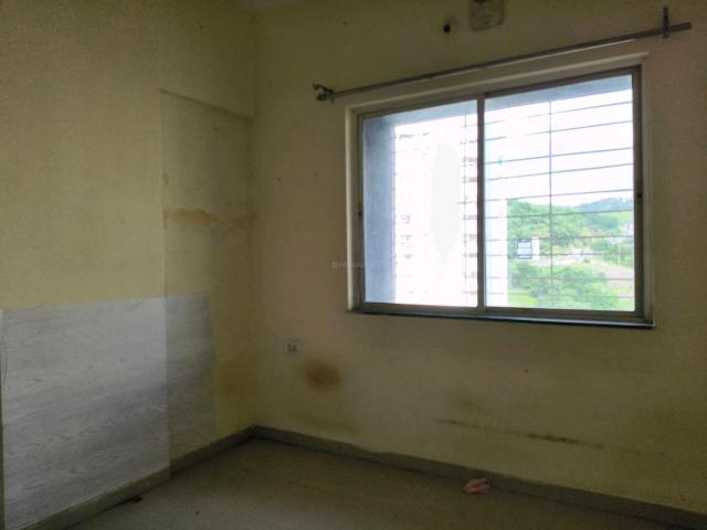 Flat for sale in National Capital Territory Of Delhi