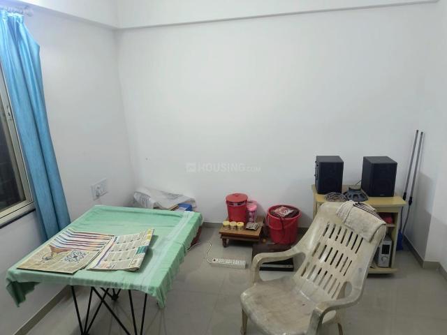 Flat for sale in Pune, Maharashtra