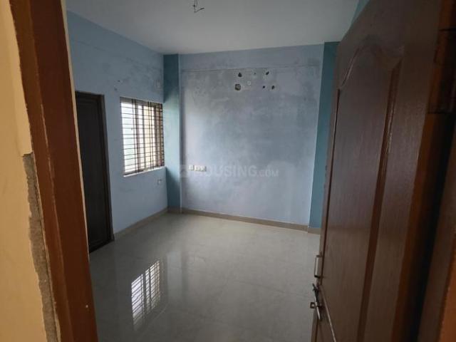 Flat for rent in Raipur, Chhattisgarh
