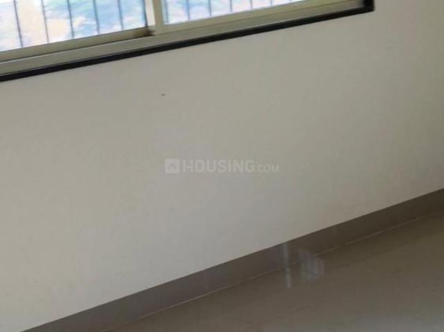 Flat for rent in National Capital Territory Of Delhi
