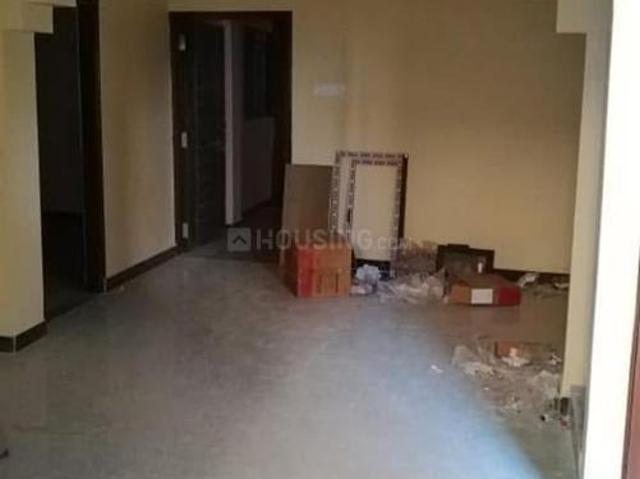 Flat for rent in Kanke, Jharkhand