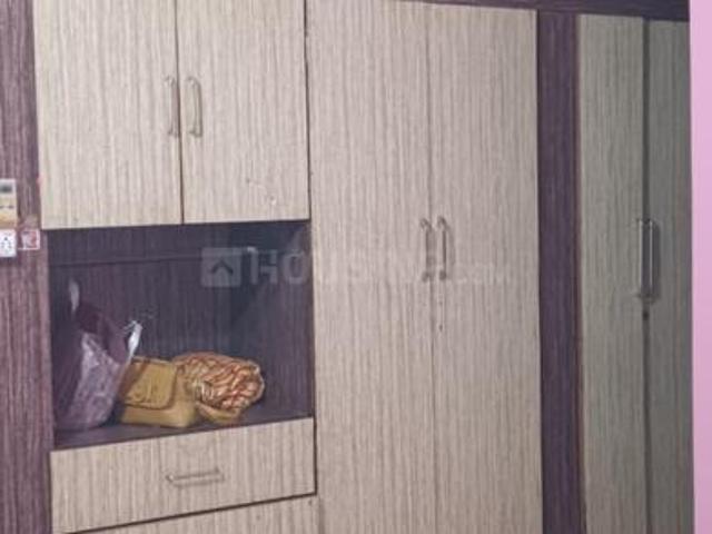 Flat for rent in Kanke, Jharkhand