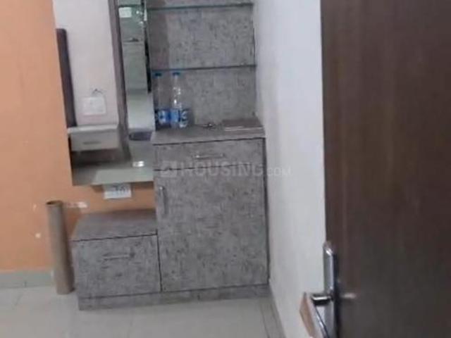 Flat for rent in Hesal, Ranchi