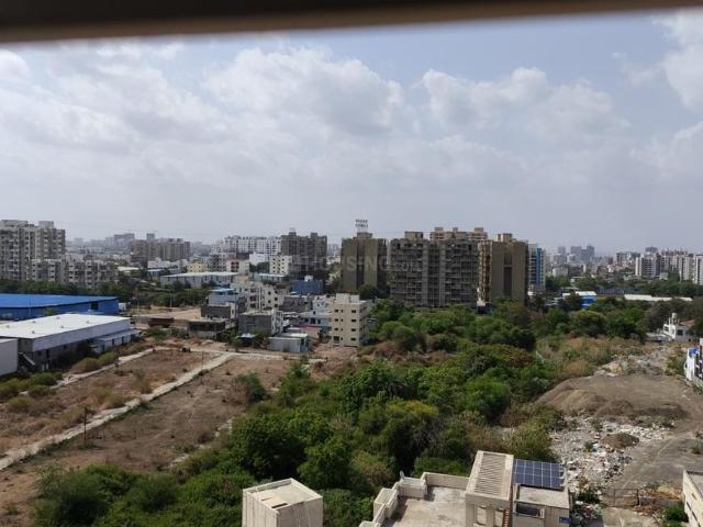 Flat for rent in Haveli, National Capital Territory Of Delhi