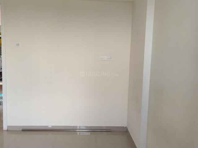 Flat for rent in Haveli, National Capital Territory Of Delhi