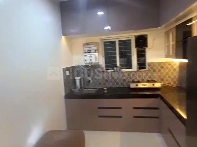 Flat for rent in Haveli, National Capital Territory Of Delhi