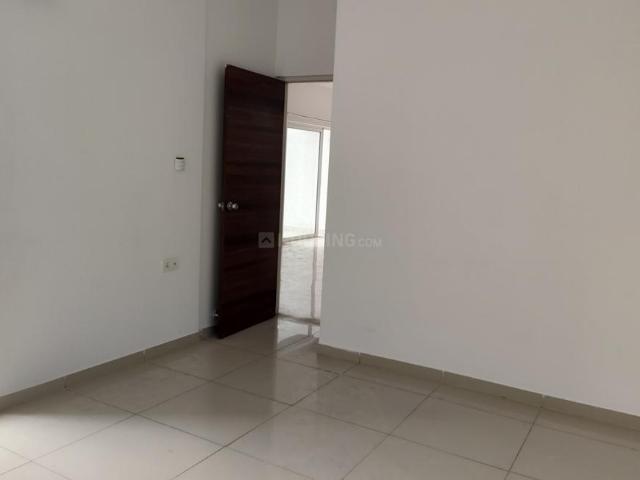 Flat for rent in Haveli, National Capital Territory Of Delhi