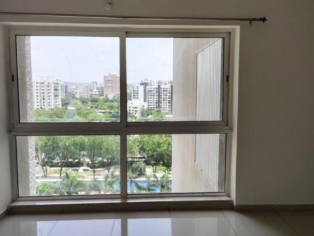 Flat for rent in Haveli, National Capital Territory Of Delhi