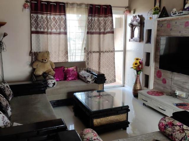 Flat for rent in Haveli, National Capital Territory Of Delhi