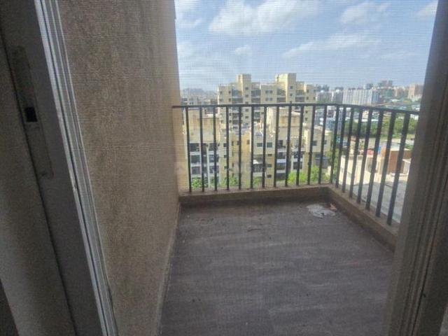 Flat for rent in Haveli, National Capital Territory Of Delhi
