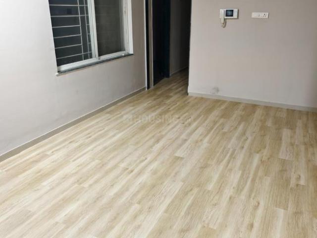 Flat for rent in Haveli, National Capital Territory Of Delhi