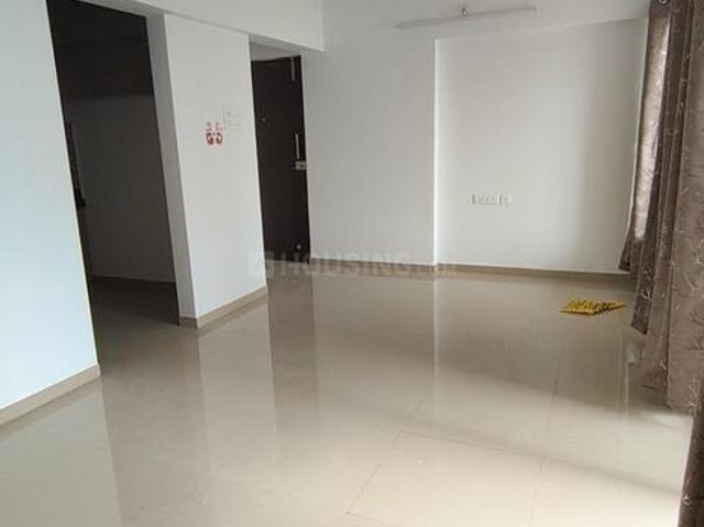 Flat for rent in Pune, Maharashtra