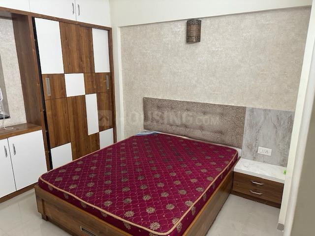 Flat for rent in Pune, Maharashtra