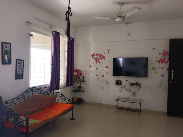 Flat for sale in Haveli, National Capital Territory Of Delhi
