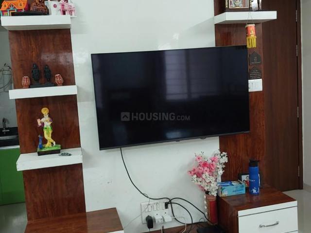 Flat for sale in Haveli, National Capital Territory Of Delhi