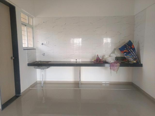 Flat for sale in Haveli, National Capital Territory Of Delhi