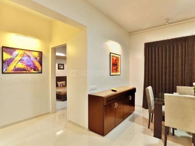 Flat for sale in Haveli, National Capital Territory Of Delhi