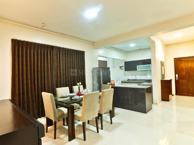 Flat for sale in Haveli, National Capital Territory Of Delhi