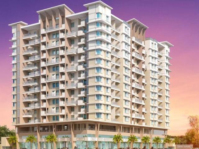 Flat for sale in Haveli, National Capital Territory Of Delhi