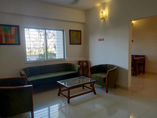 Flat for sale in Haveli, National Capital Territory Of Delhi