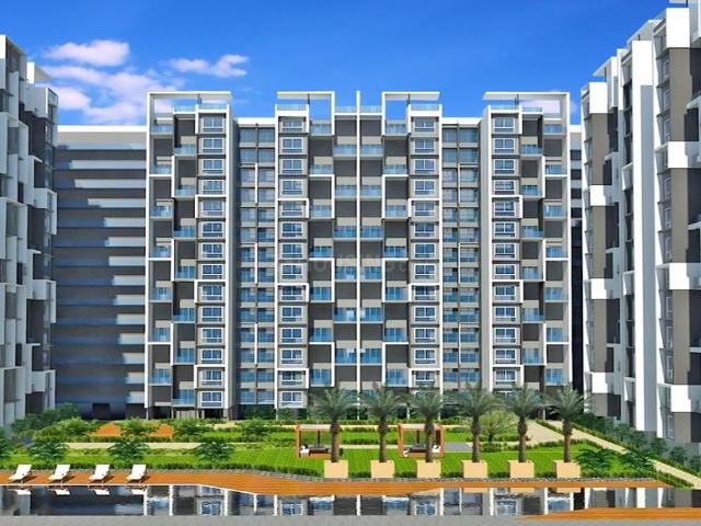 Flat for sale in Haveli, National Capital Territory Of Delhi