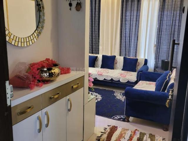 Flat for sale in Haveli, National Capital Territory Of Delhi