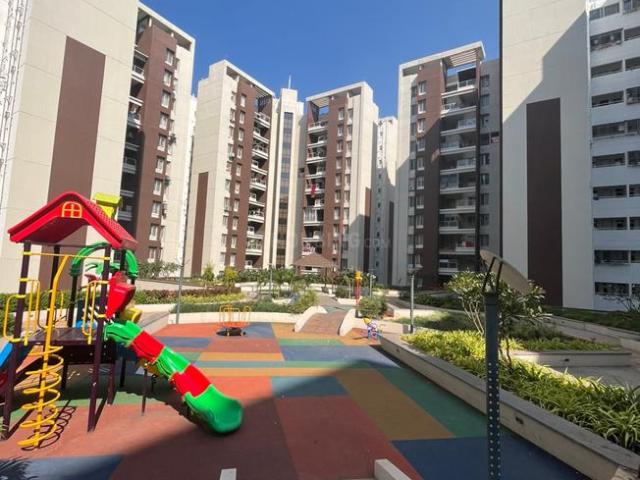 Flat for sale in Haveli, National Capital Territory Of Delhi