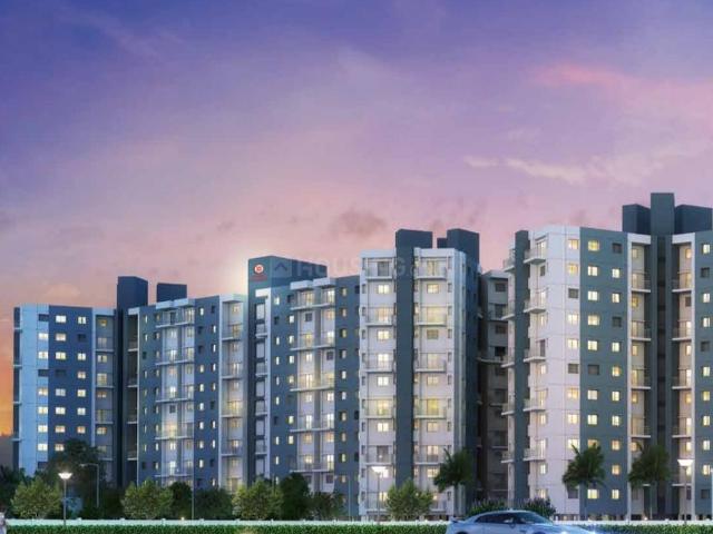 Flat for sale in Haveli, National Capital Territory Of Delhi
