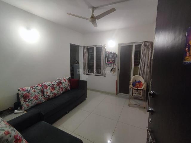 Flat for sale in Haveli, National Capital Territory Of Delhi