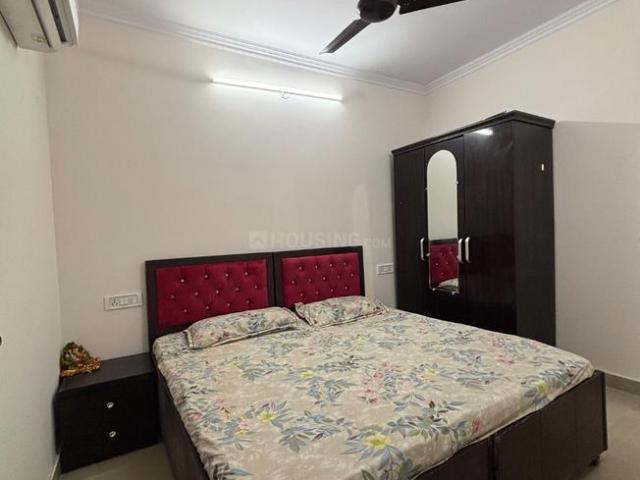 Flat for rent in Pitampura, Delhi