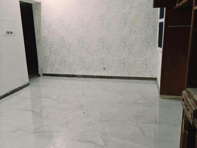 Flat for rent in North West Delhi, Deri