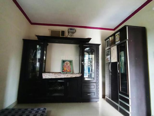 Flat for rent in Pitampura, Delhi