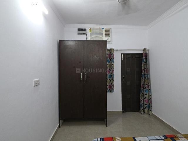 Flat for rent in North West Delhi, Delhi