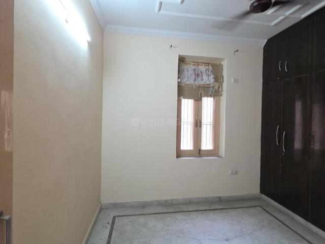 Flat for rent in North West Delhi, Deri