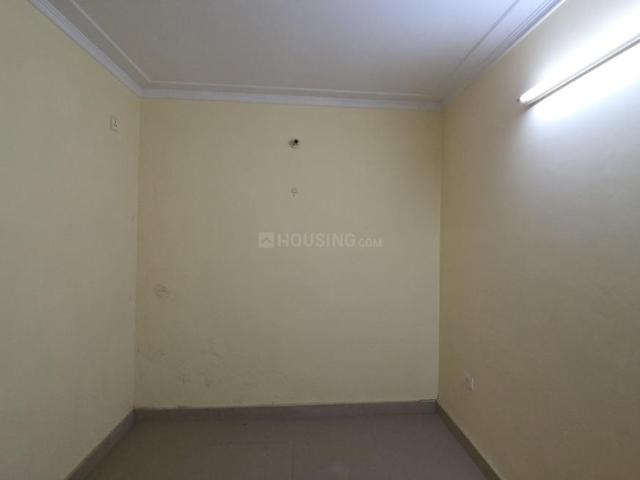 Flat for rent in North West Delhi, Deri