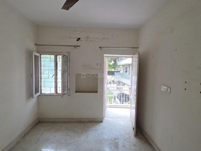 Flat for rent in North West Delhi, Deri