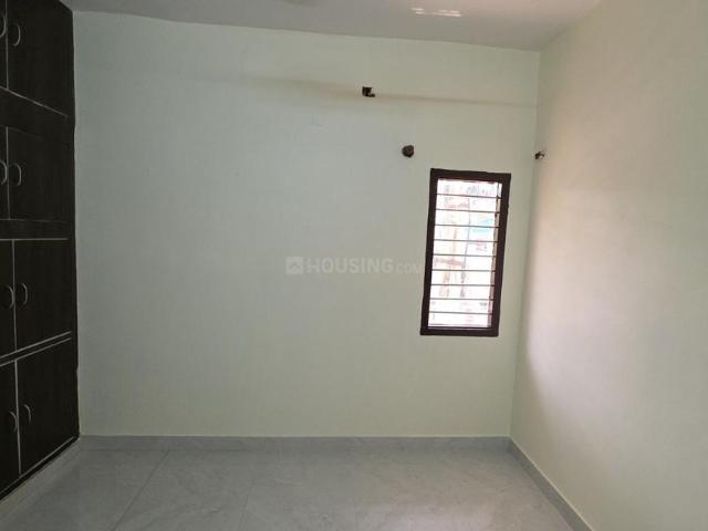 Flat for rent in North West Delhi, Deri