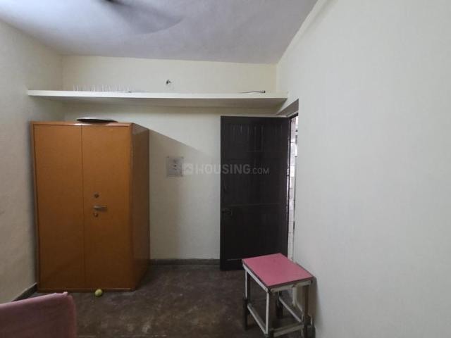 Flat for rent in North West Delhi, Deri