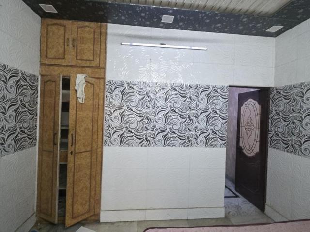 Flat for rent in Pitampura, Delhi