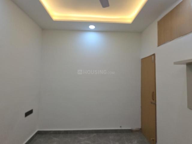 Flat for rent in North West Delhi, Delhi