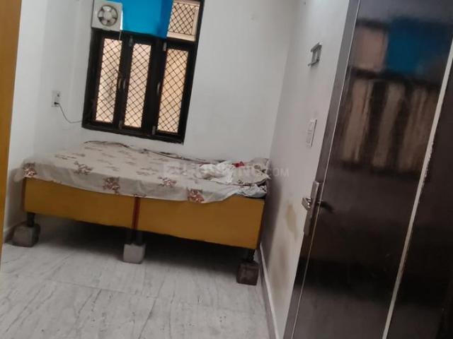 Flat for rent in Pitampura, Delhi