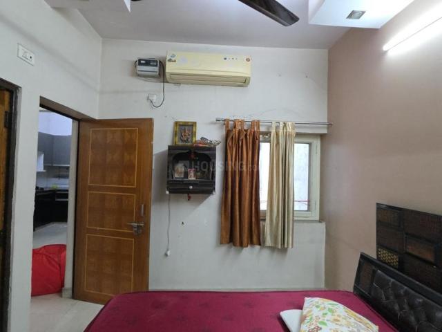 Flat for rent in Pitampura, Delhi
