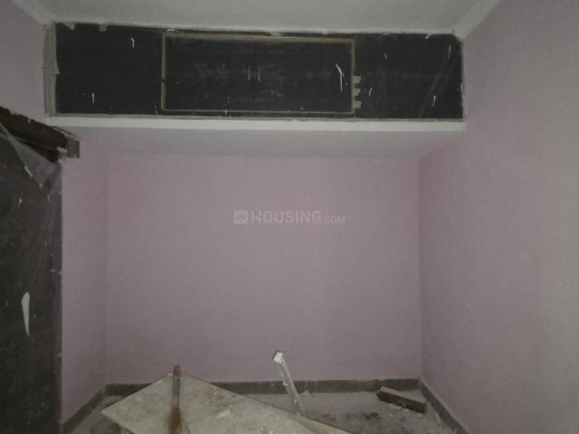 Flat for rent in Shalimar Bagh, Delhi
