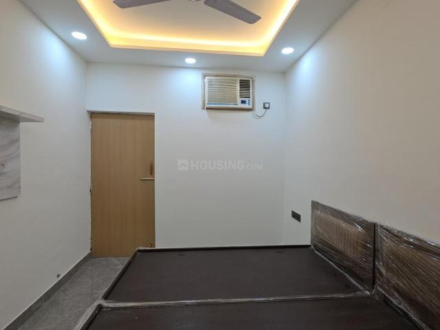 Flat for rent in North West Delhi, Delhi